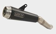 Arrow ProRace NICHROM dark BX 125 `19
