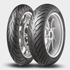 DUNLOP 190/50 ZR17TL SX RSMART4 /73W