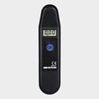 Luftdruckmesser digital 0-6,9bar