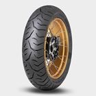 DUNLOP 150/70 ZR18TL Trailmax /70W