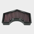 DNA Sport-Luftfilter P-AP6E22-01