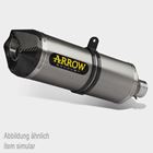 Arrow RaceTech Titanium S1000RR`19-