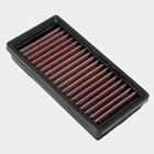 DNA Sport-Luftfilter P-DU10E22-01