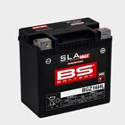 BS Batterie BGZ16HL SLA MAX startbereit