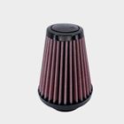 DNA Sport-Luftfilter R-HD12E22-01