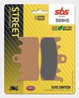 SBS Bremsklotz 900HS STREETexcel