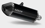Arrow Sonora Tit. Dark Pan America `20-