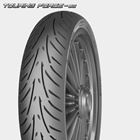 MITAS Reifen 120/70-15TL TF-SC /56S
