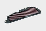 DNA Sport-Luftfilter P-H35SC21-01