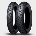DUNLOP 90/90-21 TL 54H TRX MIXTOURParagraph