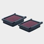 DNA Sport-Luftfilter P-H11E20-01