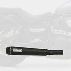 Arrow Rebel Dark CMX 1100 `21-