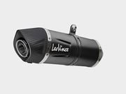 LeoV LV One EVO Black e CRF1100L `20-21