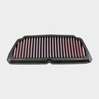 DNA Sport-Luftfilter P-H65S19-01