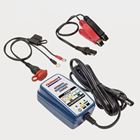 Batterieladegerät OptiMate 1 DUO