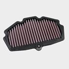 DNA Sport-Luftfilter P-K4S18-01