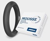 MITAS Mousse 140/80-18 extrem