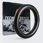Technomousse 140/80-18 standard