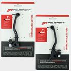 Polisport APT Hebelset 91575 schwarz