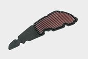 DNA Sport-Luftfilter P-PG4SC21-01