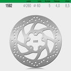 Bremsscheibe NG1592
