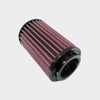 DNA Sport-Luftfilter R-RE4N19-01