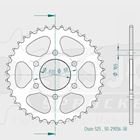 Ket.Rad 38Z OEM Qualität 50-29056-38