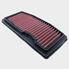 DNA Sport-Luftfilter P-TR7S20-0R