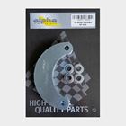 Tieferlegungssatz Yamaha YZF-R125`23-Paragraph