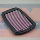 DNA Sport-Luftfilter P-Y1S09-01