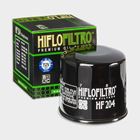 Ölfilter Motorrad Hiflo HF204