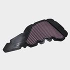 DNA Sport-Luftfilter P-PG15SC23-01
