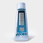 Polini Spezialfett Tube 20g