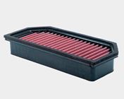 DNA Sport-Luftfilter P-KT12N20-0R