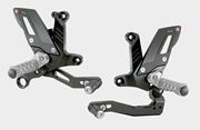 LighTech Rastenanlage Super Duke 1290