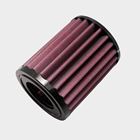 DNA Sport-Luftfilter R-TR4E24-01