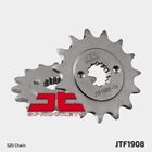 Ritzel 15Z OEM Qualität JTF1908.15
