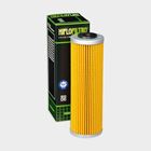 Ölfilter Motorrad Hiflo HF650