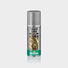 MOTOREX Chain Lube RACING PTFE 56ml