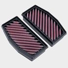 DNA Sport-Luftfilter P-BM13E23-01/SET