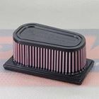 DNA Sport-Luftfilter R-KT6SM16-0R