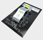 Tieferlegungssatz KTM 690 SMC R