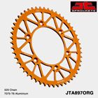 JT Alu Racelite Kettenrad 42Z JTA897.42