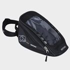 Tankrucksack Oxford Tankbag M1R schwarz
