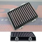 DNA Sport-Luftfilter P-KT3N18-0R