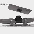 Handy Halterung CLIQR 25,4mm +