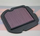 DNA Sport-Luftfilter P-S6N10-01