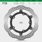 Bremsscheibe NG1712X