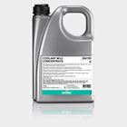 MOTOREX Coolant M3.0 Konzentrat 4lt