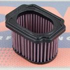 DNA Sport-Luftfilter R-Y7N14-01